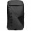 HP OMEN Transceptor 15 Mochila para Portátil de 15.6"