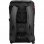 HP OMEN Transceptor 15 Mochila para Portátil de 15.6"