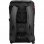 HP OMEN Transceptor 15 Backpack