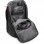 HP OMEN Transceptor 15 Mochila para Portátil de 15.6"