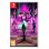 Dusk Diver Day One Edition Nintendo Switch