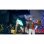 Dusk Diver Day One Edition Nintendo Switch