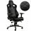 Noblechairs Epic Couro PU Cadeira Gaming Preta/Verde
