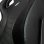 Noblechairs Epic Couro PU Cadeira Gaming Preta/Verde