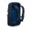 HP Pavilion Tech Mochila Azul para Portátil de 15.6"