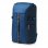 HP Pavilion Tech Mochila Azul para Portátil de 15.6"