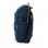 HP Pavilion Tech Mochila Azul para Portátil de 15.6"