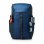 HP Pavilion Tech Mochila Azul para Portátil de 15.6"