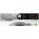 AEG L8FEE842 Lavadora de Carga Frontal 8Kg A Blanca