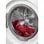 AEG L8FEE842 Lavadora de Carga Frontal 8Kg A Blanca