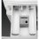 AEG L8FEE842 Lavadora de Carga Frontal 8Kg A Blanca