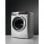 AEG L8FEE842 Lavadora de Carga Frontal 8Kg A Blanca