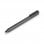 HP Tilt Pen penna per PDA 14,5 g Argento