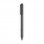 HP Tilt Pen penna per PDA 14,5 g Argento