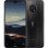 Nokia 7.2 4G 6GB 128GB 6.3" Carbone