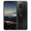 Nokia 7.2 4G 6GB 128GB 6.3" Carbone