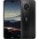 Nokia 7.2 6/128Gb Negro Libre