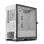 Nox Hummer Zero Vidro Temperado USB 3.0 Branca