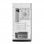 Nox Hummer Zero Vidro Temperado USB 3.0 Branca