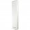 Antenna esterna discreta amplificata bianca Metronic 4G