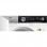 AEG L8FEC842BI Lavadora Integrable de Carga Frontal 8Kg C