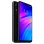 Xiaomi REDMI 7 4G 3GB 64GB 6.26" Preto