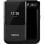 Nokia 2720 Dual Sim Negro Libre