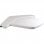 Metronic Antena Exterior para Caravana UHF/VHF/FM/34dB Blanca