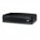 Metronic Zapbox HD-SO.1 Receptor TDT-2 HD USB Reproductor/Grabador