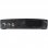 Metronic Zapbox HD-SO.1 Receptor TDT-2 HD USB Reproductor/Grabador
