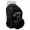 V7 Sac à dos Professional pour ordinateur portable 16"