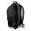 V7 Sac à dos Professional pour ordinateur portable 16"