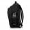 V7 Sac à dos Professional pour ordinateur portable 16"