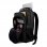V7 Sac à dos Professional pour ordinateur portable 16"