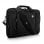 V7 Custodia PC portatile 17" professionale con apertura frontale