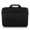 V7 Custodia PC portatile 17" professionale con apertura frontale