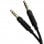 Corsair Virtuoso RGB Wireless Auriculares Gaming 7.1 Inalámbricos Blancos