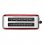 Solac TL5415 Stillo Red Torradeira com Ranhuras Largas 1500W