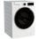 Beko WMP 8744 XD Lavadora de Carga Frontal 8Kg A+++ Blanca