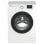 Beko WTA 9712 XSW Lavadora de Carga Frontal 9Kg A+++ Blanca