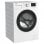 Beko WTA 9712 XSW Lavadora de Carga Frontal 9Kg A+++ Blanca