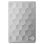 Seagate Backup Plus Ultra Slim 2TB 2.5" USB 3.0 Plata Refurbished