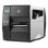Zebra ZT410 Impresora de Etiquetas Térmica Industrial Inalámbrica/Alámbrica