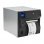 Zebra ZT410 Impresora de Etiquetas Térmica Industrial Inalámbrica/Alámbrica