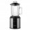 Camry CR 4058 Batidora de Vaso 1500W