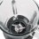 Camry CR 4058 Batidora de Vaso 1500W