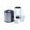 Camry CR 4058 Batidora de Vaso 1500W
