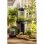 Camry CR 4058 Batidora de Vaso 1500W