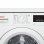 Bosch WIW28300ES Lavadora Integrable de Carga Frontal 8Kg A+++