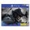 Sony PlayStation 4 Slim 1 To + Pack Call of Duty Modern Warfare